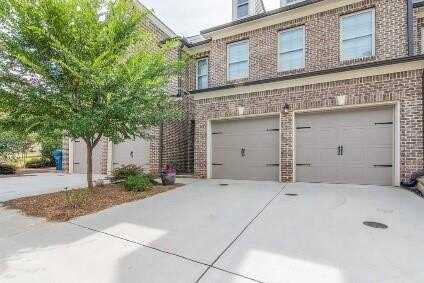 5535 Bright Cross Way, Suwanee, GA 30024