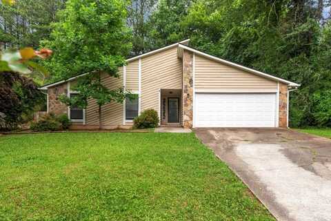 625 Oxford Hall Drive, Lawrenceville, GA 30044