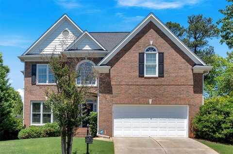 3400 Dencrest Court SE, Smyrna, GA 30080