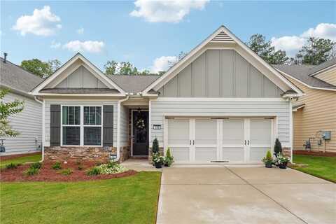 185 Rosemary Landing, Dallas, GA 30132