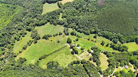 400 Kelley Road, Tallapoosa, GA 30176