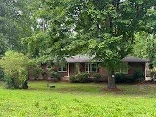 4485 Canary Court, Lithia Springs, GA 30122