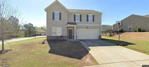 4505 CHANDLER Drive, Cumming, GA 30028