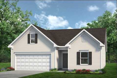 102 Sycamore Lane, Calhoun, GA 30701