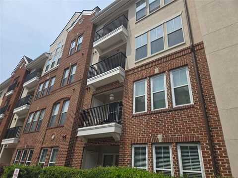 1850 Cotillion Drive, Atlanta, GA 30338