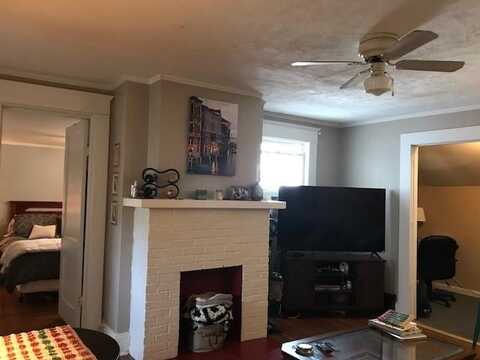 132 HURON Street, Decatur, GA 30030