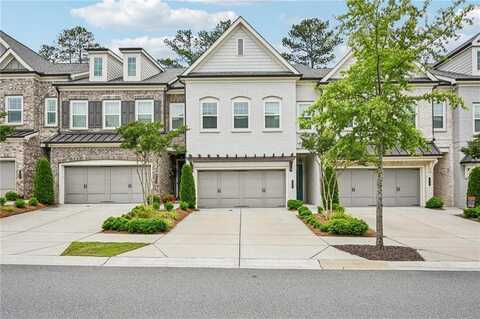 20056 Windalier Way, Roswell, GA 30076