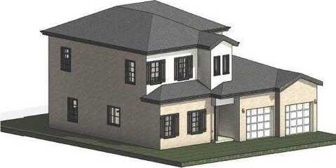 1907 SPIVEY VILLAGE Circle, Jonesboro, GA 30236