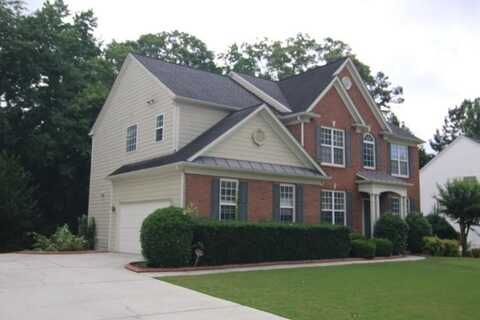 565 Midhurst Place, Suwanee, GA 30024