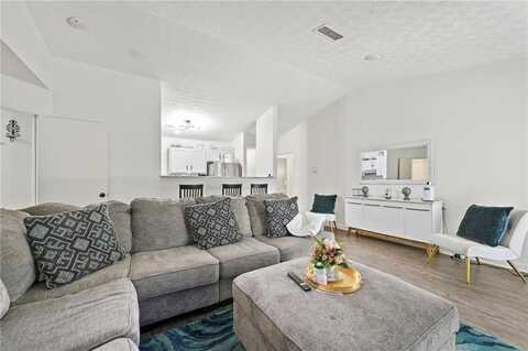 971 Clover Lane, Lawrenceville, GA 30044