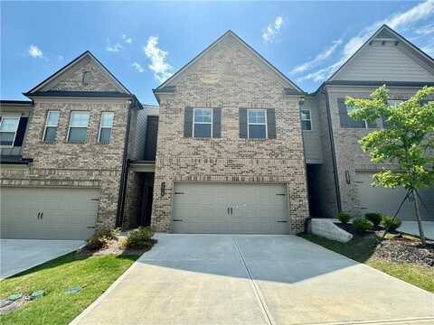 3219 Weyhill Way, Buford, GA 30519