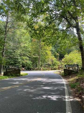 0 Valley View Road, Ellijay, GA 30536