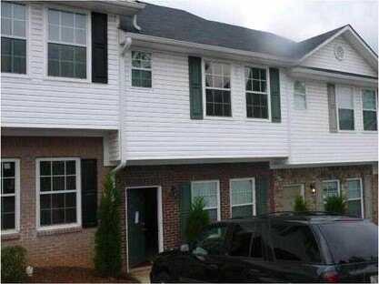 3604 GINNIS Road SW, Atlanta, GA 30331