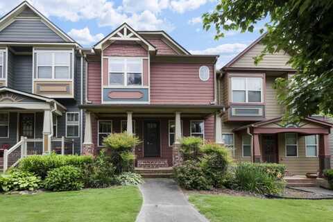423 Royal Crescent Lane E, Canton, GA 30115