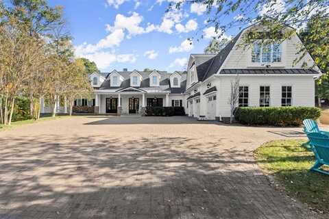 13535 Blakmaral Lane, Milton, GA 30004