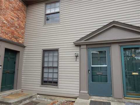 3083 Colonial Way, Atlanta, GA 30341