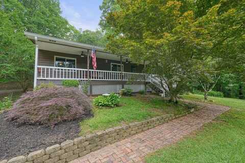 5770 DORSETT SHOALS Road, Douglasville, GA 30135