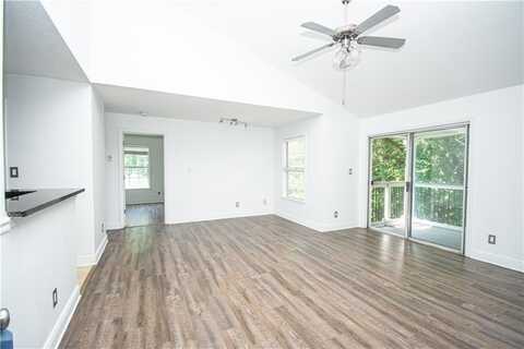 1302 Santa Fe Parkway, Atlanta, GA 30350