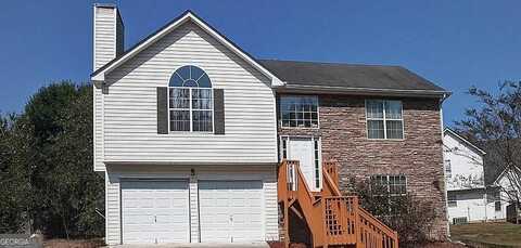 7101 Brecken Place, Lithonia, GA 30058