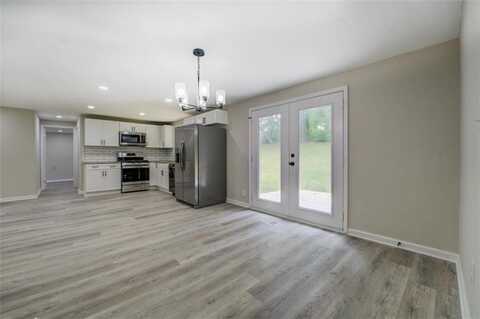 4176 King Edward Drive, Douglasville, GA 30135