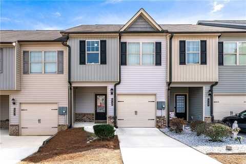 1736 Snapping Court, Winder, GA 30680