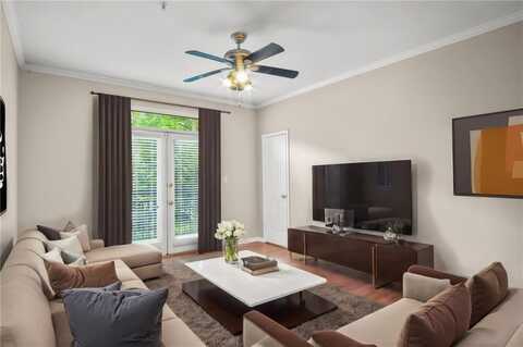 4248 River Green Drive NW, Atlanta, GA 30327