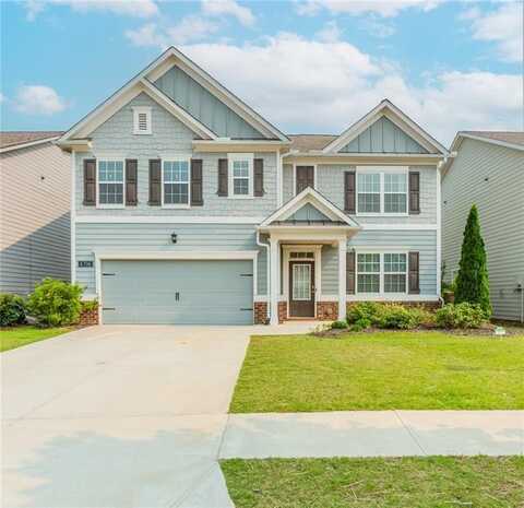 6706 Moondancer Court, Flowery Branch, GA 30542