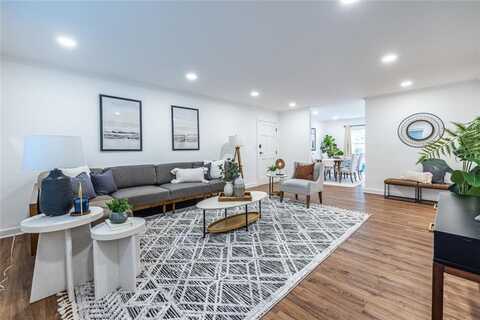 115 Biscayne Drive NW, Atlanta, GA 30309