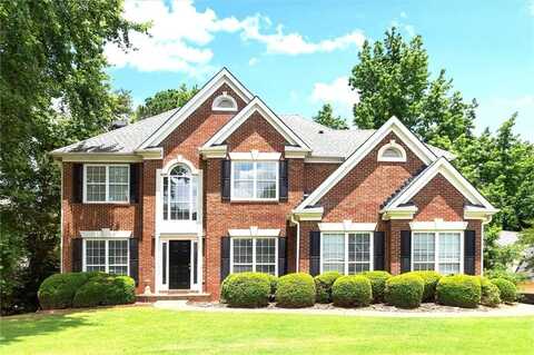 194 Lake Ruby Drive, Suwanee, GA 30024