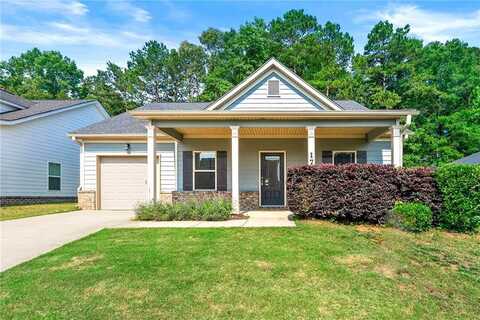 175 Orchard Lane, Covington, GA 30014