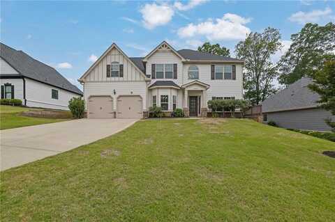 6135 Stillwood Lane, Cumming, GA 30041