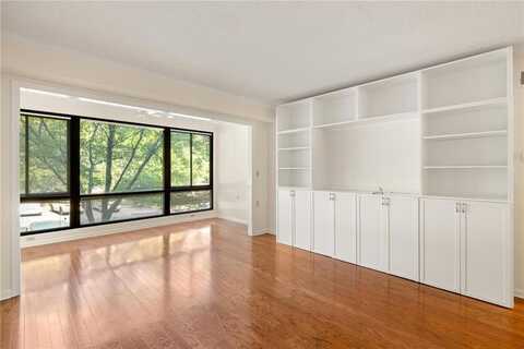 1800 Clairmont Lake, Decatur, GA 30033