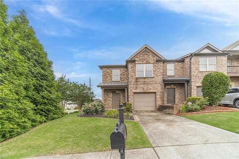 2500 Morgan Chase Drive, Buford, GA 30519