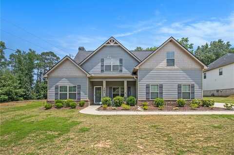 101 Ruby Lane, Mcdonough, GA 30252