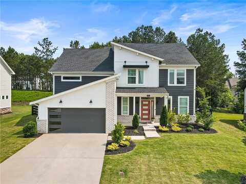 7985 Welch Mill, Ball Ground, GA 30107