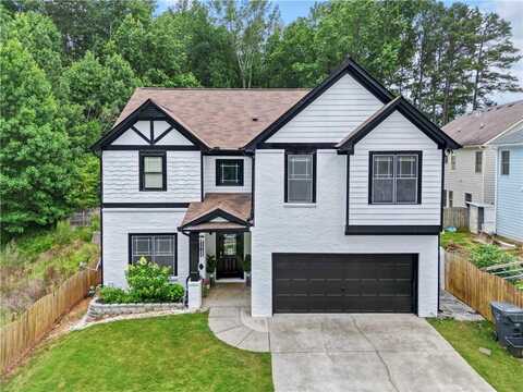 2111 Nelms Pointe Landing, Lawrenceville, GA 30043