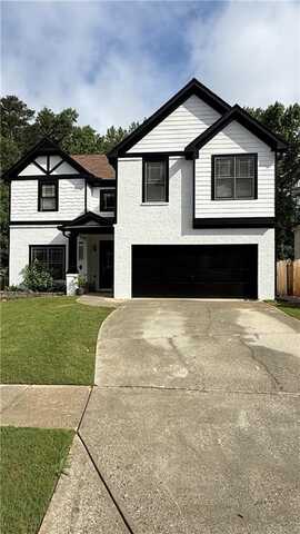 2111 Nelms Pointe Landing, Lawrenceville, GA 30043