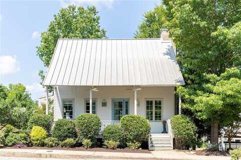 10540 SERENBE Lane, Chattahoochee Hills, GA 30268
