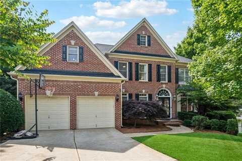 302 Shawnee Indian Lane, Suwanee, GA 30024