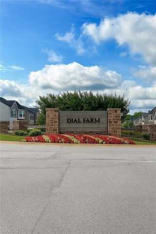 89 Cowpen Ct, Covington, GA 30014
