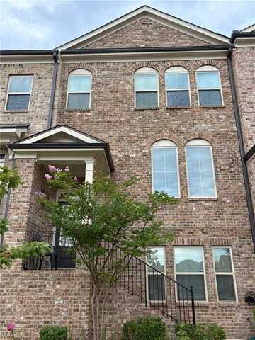4190 Essex Pond Way, Cumming, GA 30040