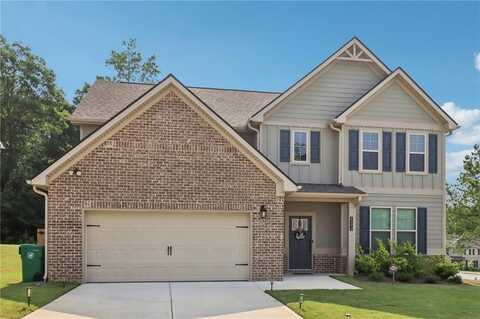 4172 Cedar Commons Way, Conley, GA 30288