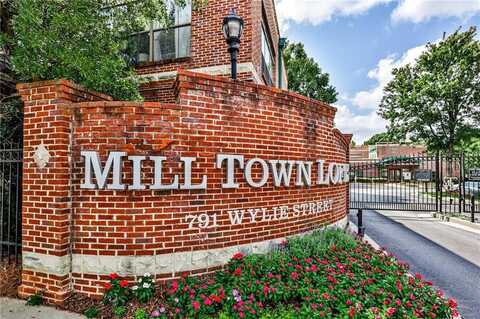 791 Wylie Street SE, Atlanta, GA 30316