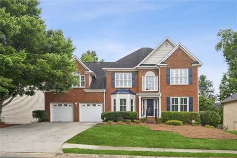 130 White Sands Court, Suwanee, GA 30024