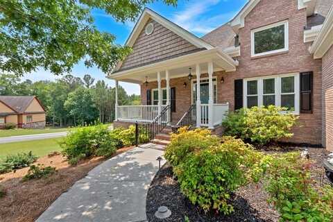 28 Golden Eagle Drive, Adairsville, GA 30103
