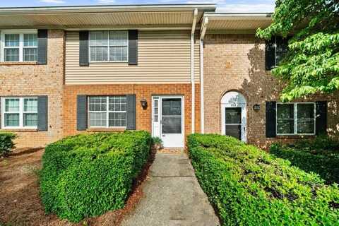 406 Northdale Court, Lawrenceville, GA 30046