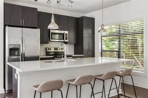 19 Moda Lane, Atlanta, GA 30316