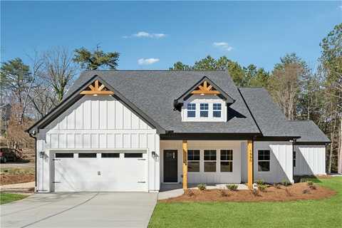 2080 Cactus Lane, Cumming, GA 30040