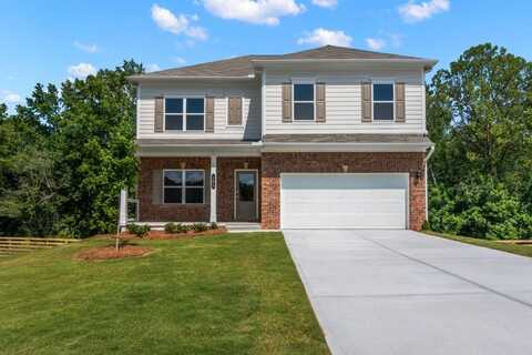 141 Roxeywood Way, Winder, GA 30680