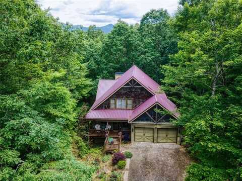 73 Brentwood Court Court, Sautee Nacoochee, GA 30571